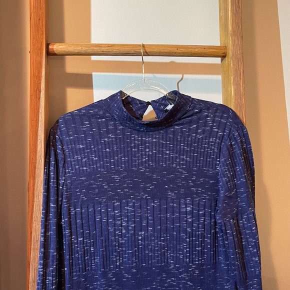 Maggy London dress, size 14 - Picture 2 of 6